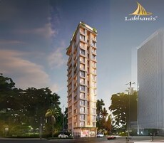 Lakhani Bliss Featured Image