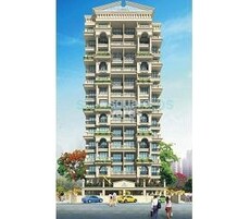 Lakhani Blue Waves Featured Image