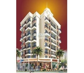 Lakhani Classico Featured Image