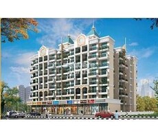 Lakhani Exotica Featured Image