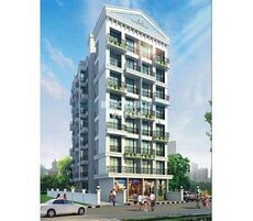 Lakhani Oasis Featured Image