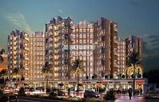 Lakhani Orchid Woods Featured Image