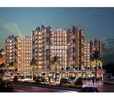 Lakhani Orchid Woods Featured Image