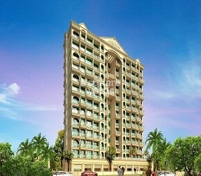 Lakhani Royale Featured Image