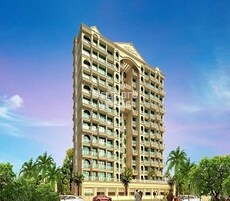 Lakhani Royale Featured Image