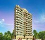 Lakhani Royale Flagship Image
