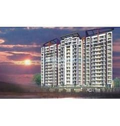 Lakhani Sun Coast Lakhani Sun Coast