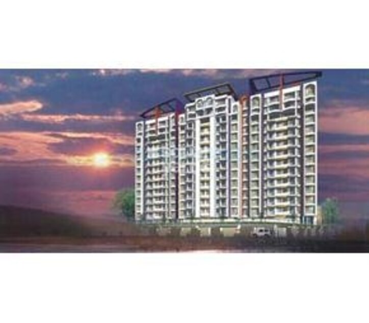 Lakhani Sun Coast Cover Image