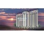 Lakhani Sun Coast Flagship Image