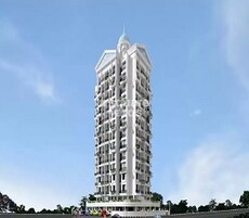 Lakhani White Castle Featured Image