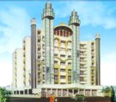 Lakhanis Gulmohar Featured Image