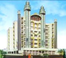 Lakhanis Gulmohar Featured Image