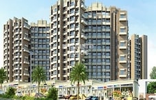 Lakhanis Orchid Woods Featured Image