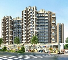 Lakhanis Orchid Woods, Khopoli, Navi Mumbai