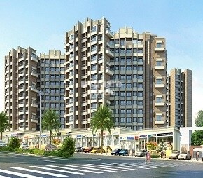 Lakhanis Orchid Woods