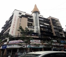 Lakhanis Palm View Featured Image