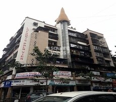 Lakhanis Palm View Featured Image