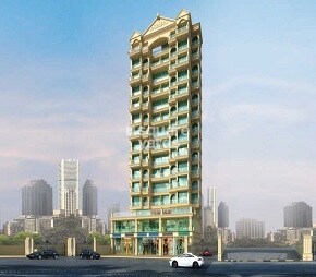 Lakhanis Prestige