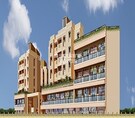 Lakhanis Yashdeep Residency