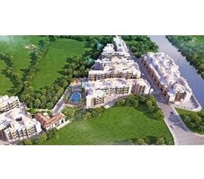 Lalani  Dream Residency Orchid Featured Image