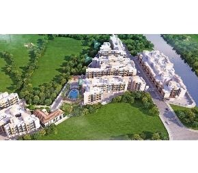 Lalani  Dream Residency Orchid