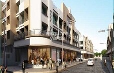 Lalani Dream Residency Featured Image