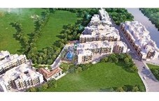 Lalani Dream Residency Tulip Featured Image