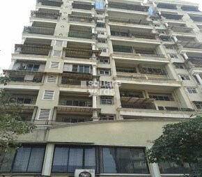 Landmark CHS Cover Image