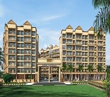 Laxmi Castello Featured Image