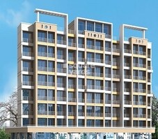 Laxmi Kalash Featured Image