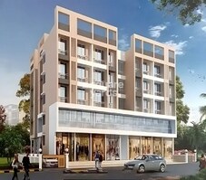 Laxmi Kiran Featured Image