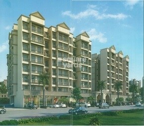 tn laxmi orchid project flagship1