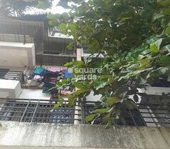 Laxmi Park Apartment
