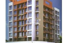Laxmi Presents Sai Prestige Featured Image