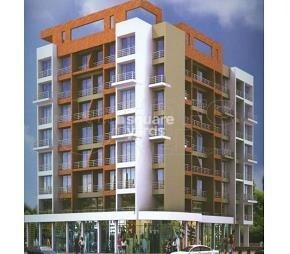 Laxmi  Presents Sai Prestige