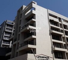 Lifespace Temple Bells Featured Image