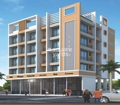 Living Tulip, Ulwe, Navi Mumbai