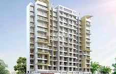 LK Exotica Featured Image