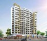 LK Exotica Flagship Image