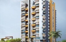 LK Prince Tower Featured Image