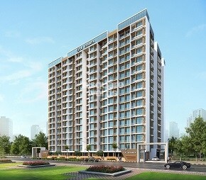 LK Vivanta