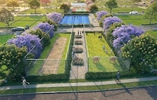 Lodha Aero Estate Featured Image