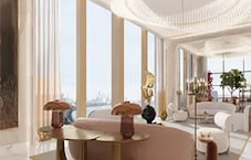 Lodha Alibaug Featured Image