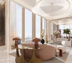 Lodha Alibaug, Alibag, Navi Mumbai