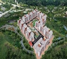 Loktrayashray Roha Residency Featured Image