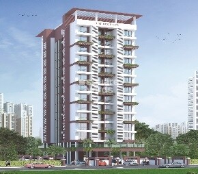 Lookwell Taj Regency