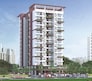 Lookwell Taj Regency Flagship Image