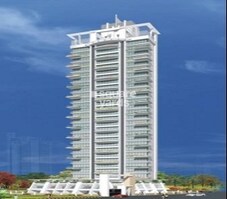 Lotus Acropolis Featured Image