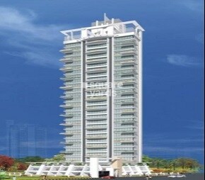 Lotus Acropolis