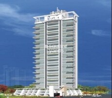 Lotus Acropolis Featured Image